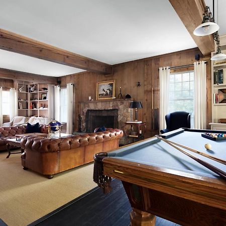 Cape Arundel Inn - Club House Kennebunkport Zewnętrze zdjęcie